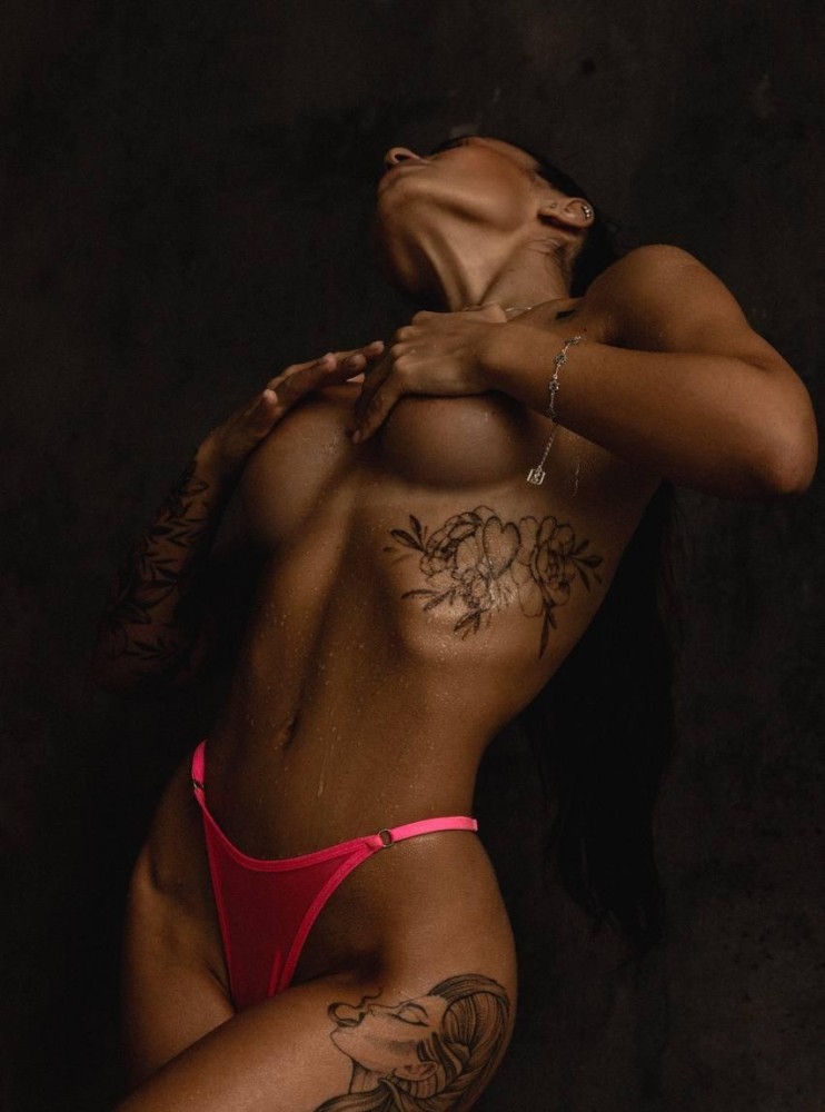 Индивидуалка Юлька главное фото в городе Мама 