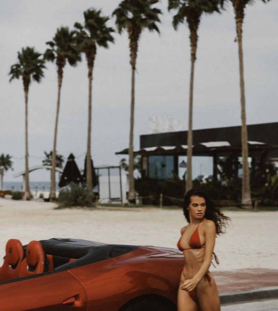 Индивидуалка Лада главное фото в городе Мама 