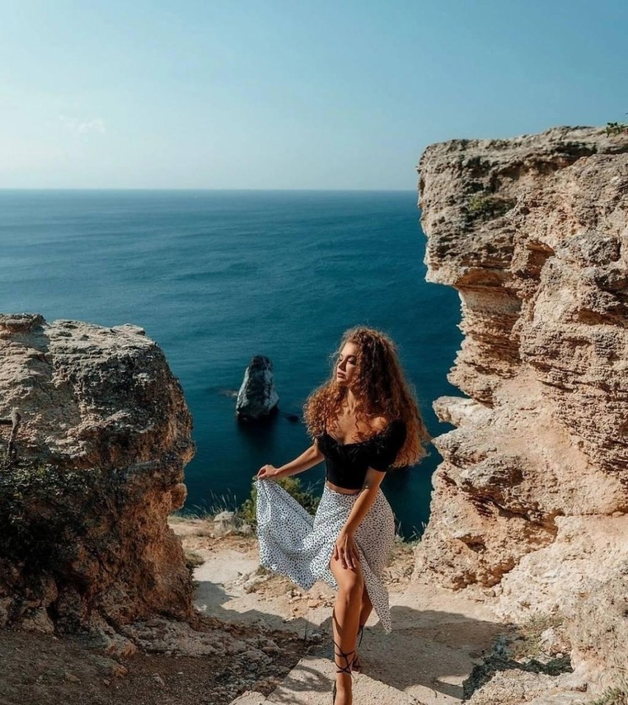 Индивидуалка Ава главное фото в городе Мама 