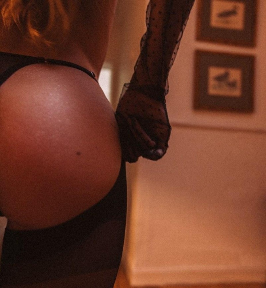 Индивидуалка Яна главное фото в городе Мама 