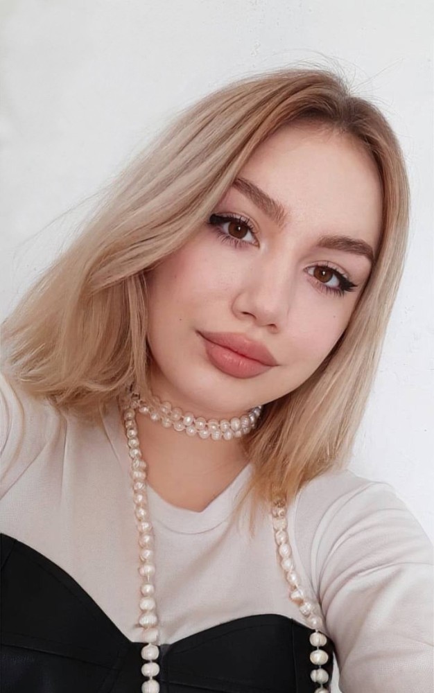 Индивидуалка Регина фото № 2 в городе Мама