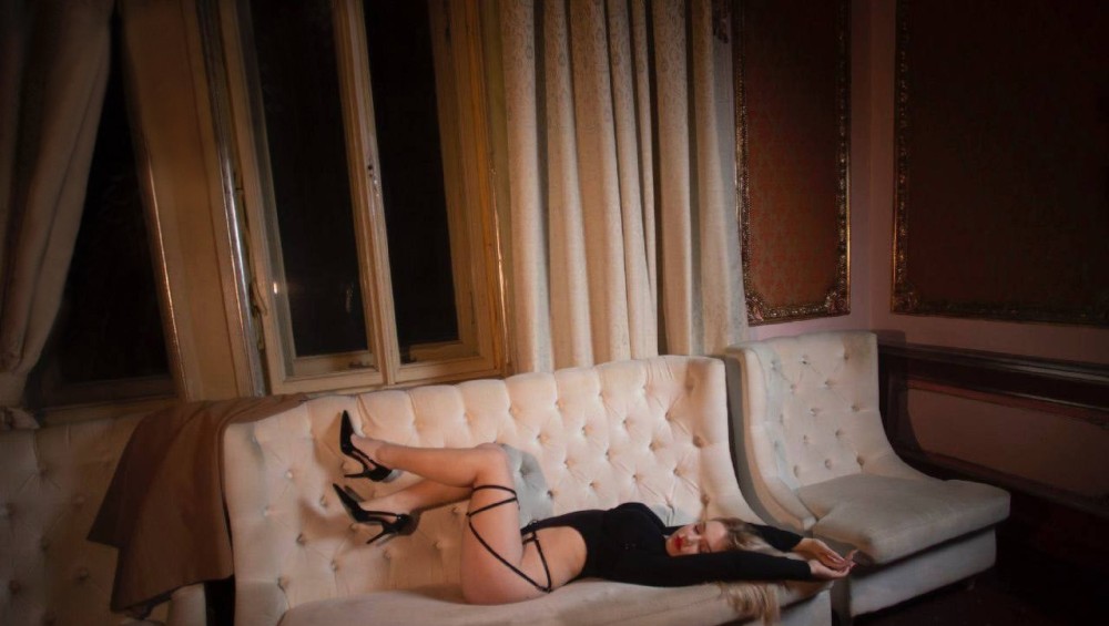 Индивидуалка Регина фото № 2 в городе Мама