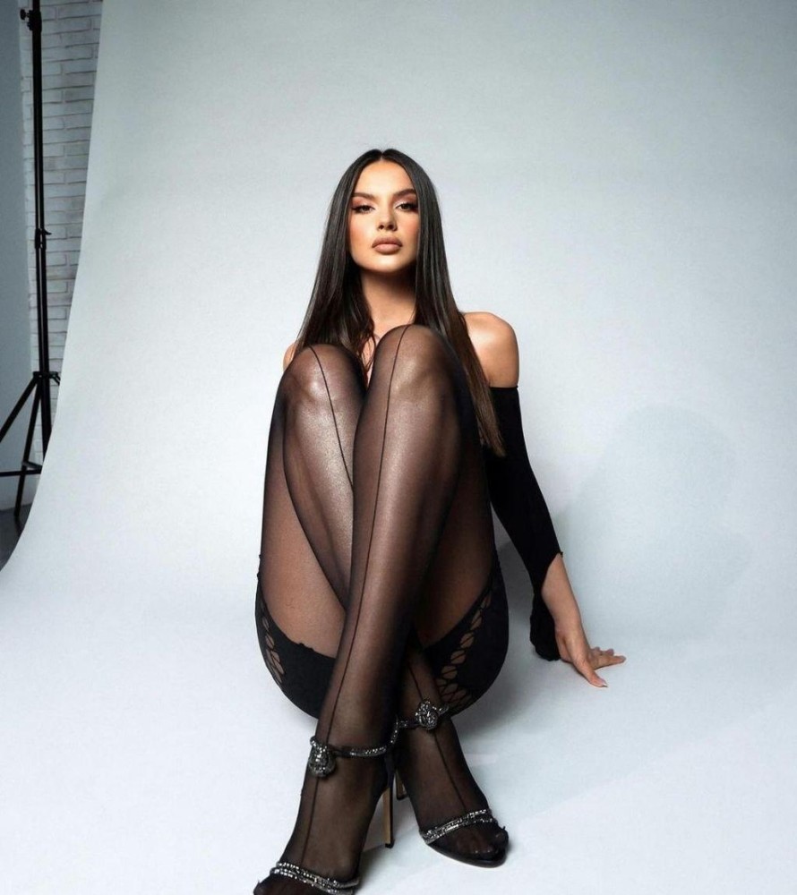 Индивидуалка Римма фото № 2 в городе Мама