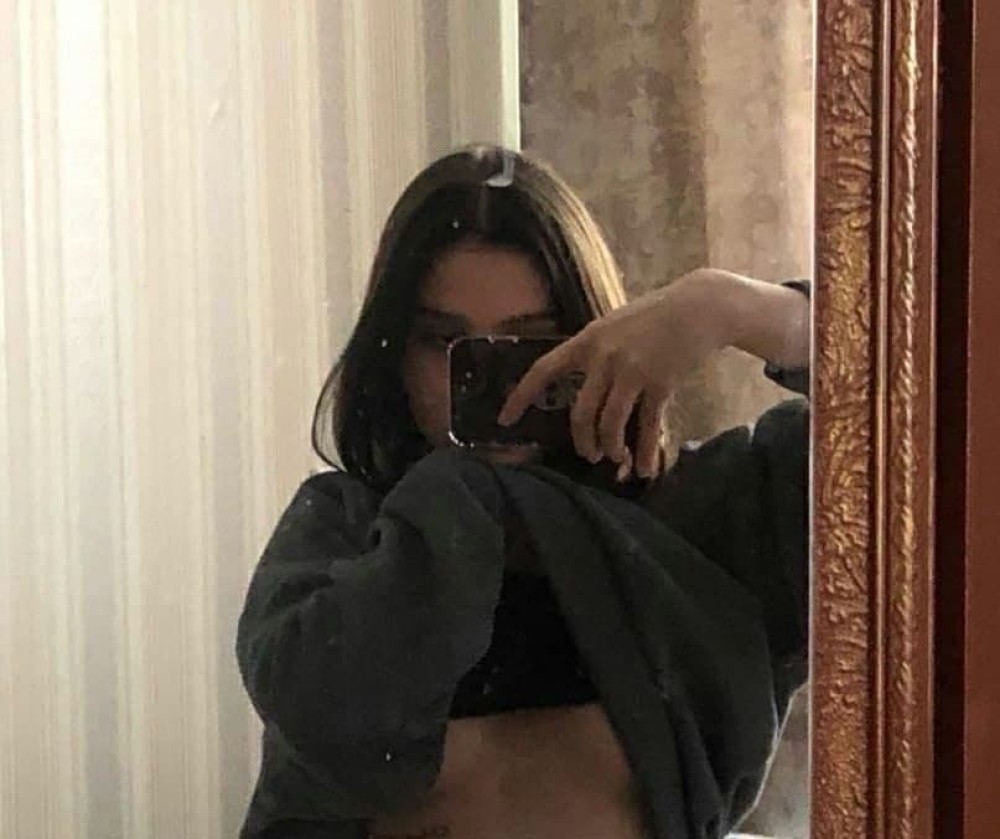 Индивидуалка Станислава фото № 2 в городе Мама