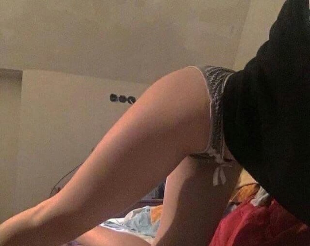 Индивидуалка Станислава фото № 2 в городе Мама