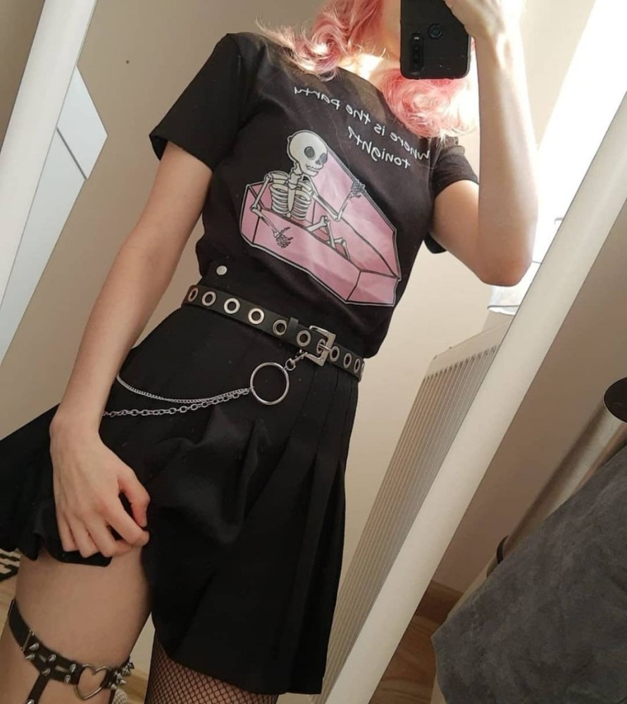 Индивидуалка Светлана фото № 2 в городе Мама