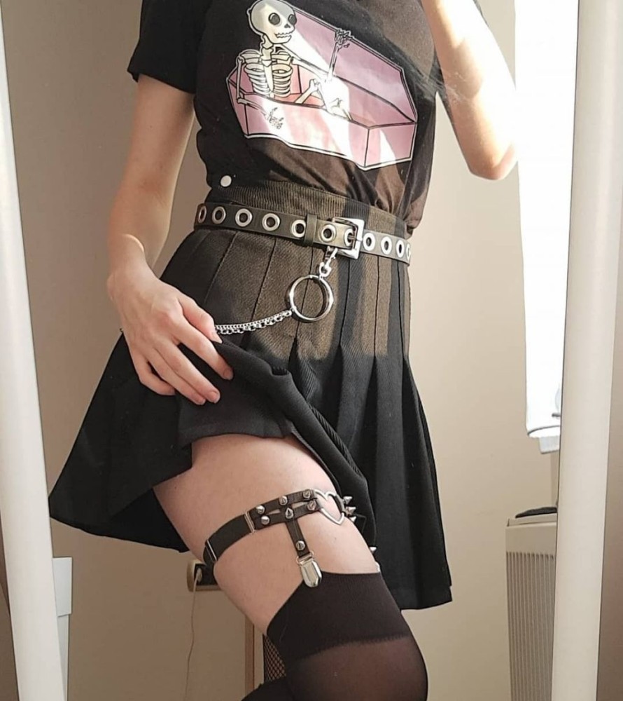 Индивидуалка Светлана фото № 2 в городе Мама