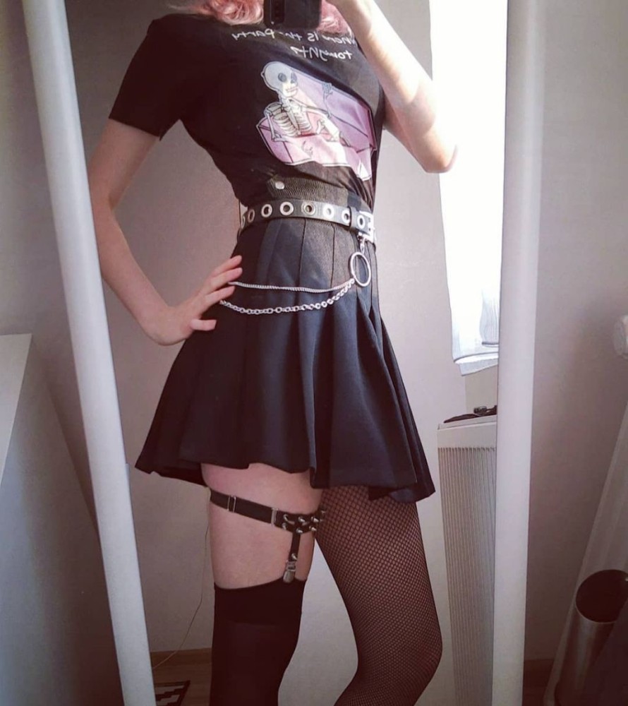 Индивидуалка Светлана фото № 2 в городе Мама