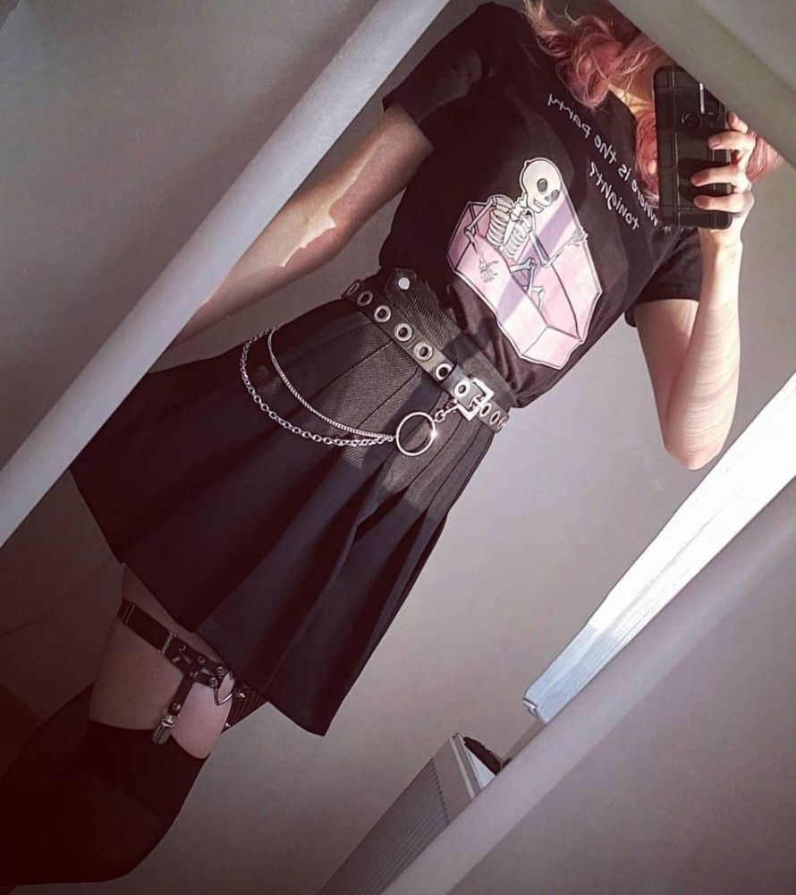 Индивидуалка Светлана фото № 2 в городе Мама