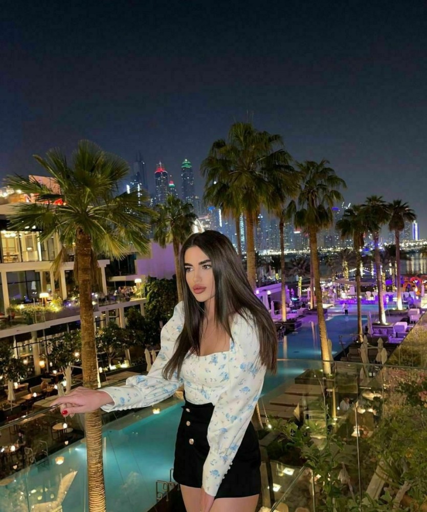 Индивидуалка Святослава фото № 2 в городе Мама