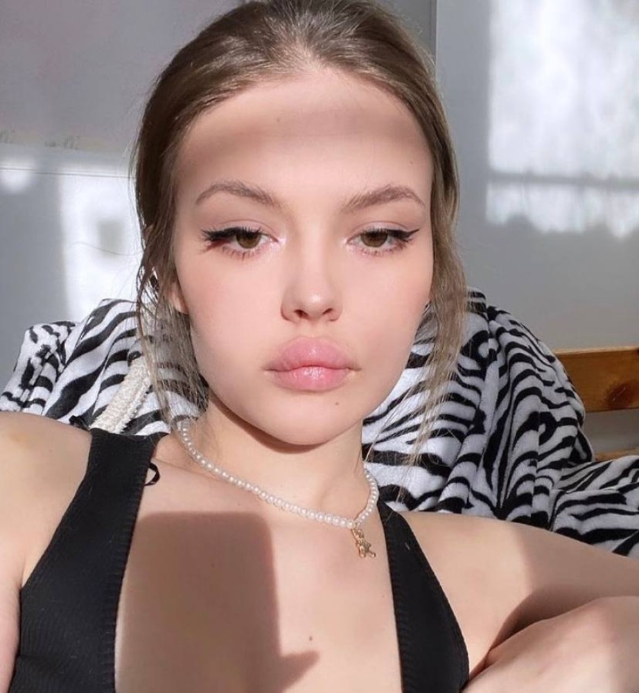 Индивидуалка Тамара фото № 2 в городе Мама