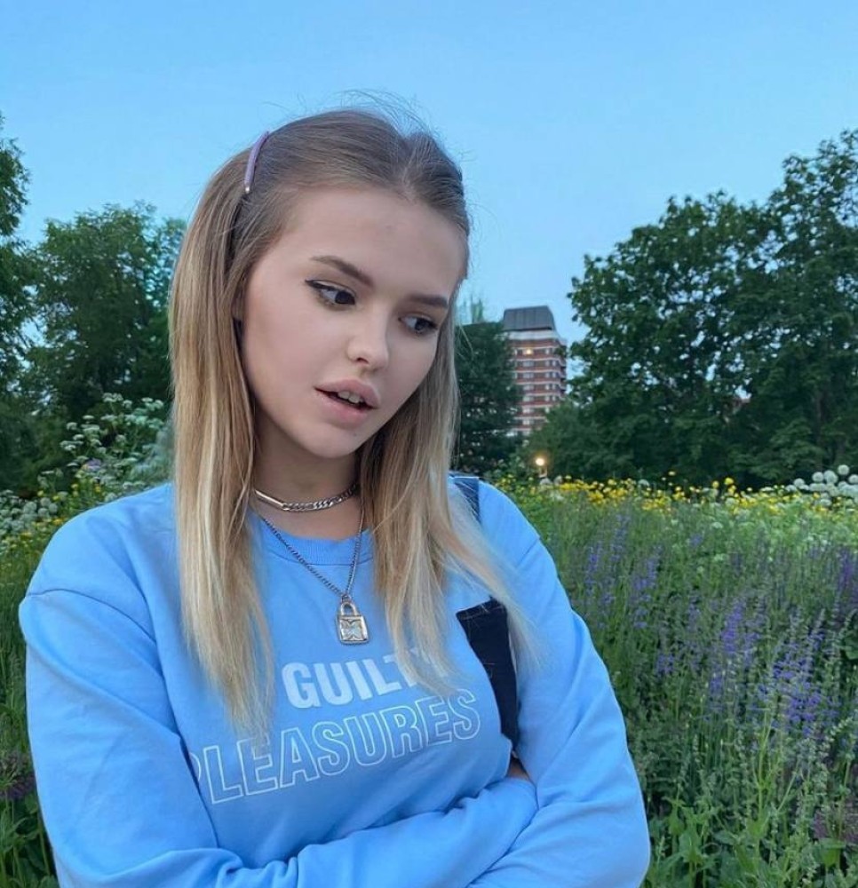 Индивидуалка Тамара фото № 2 в городе Мама