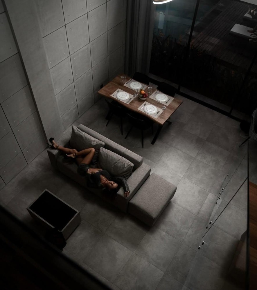 Индивидуалка Виктория фото № 2 в городе Мама