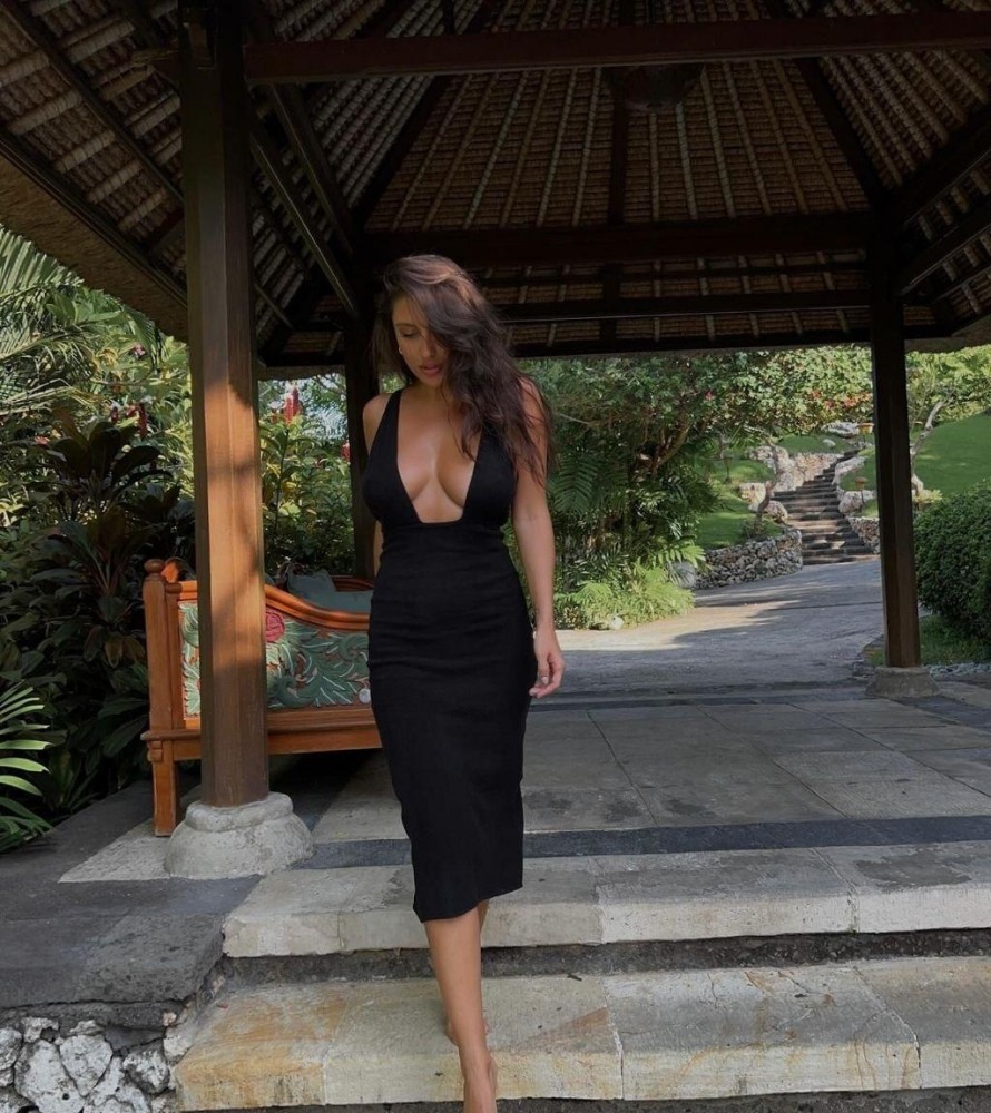 Индивидуалка Виктория фото № 2 в городе Мама