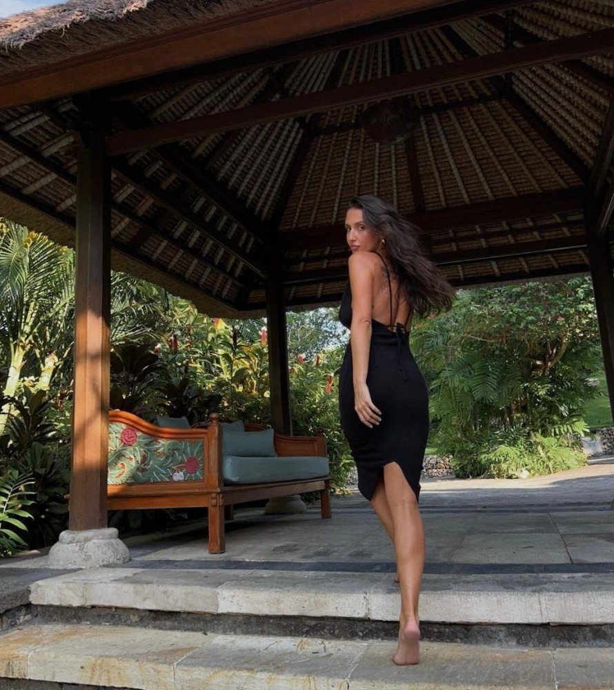 Индивидуалка Виктория фото № 2 в городе Мама