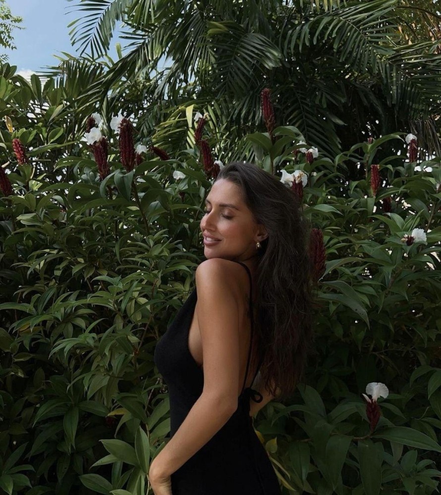 Индивидуалка Виктория фото № 2 в городе Мама