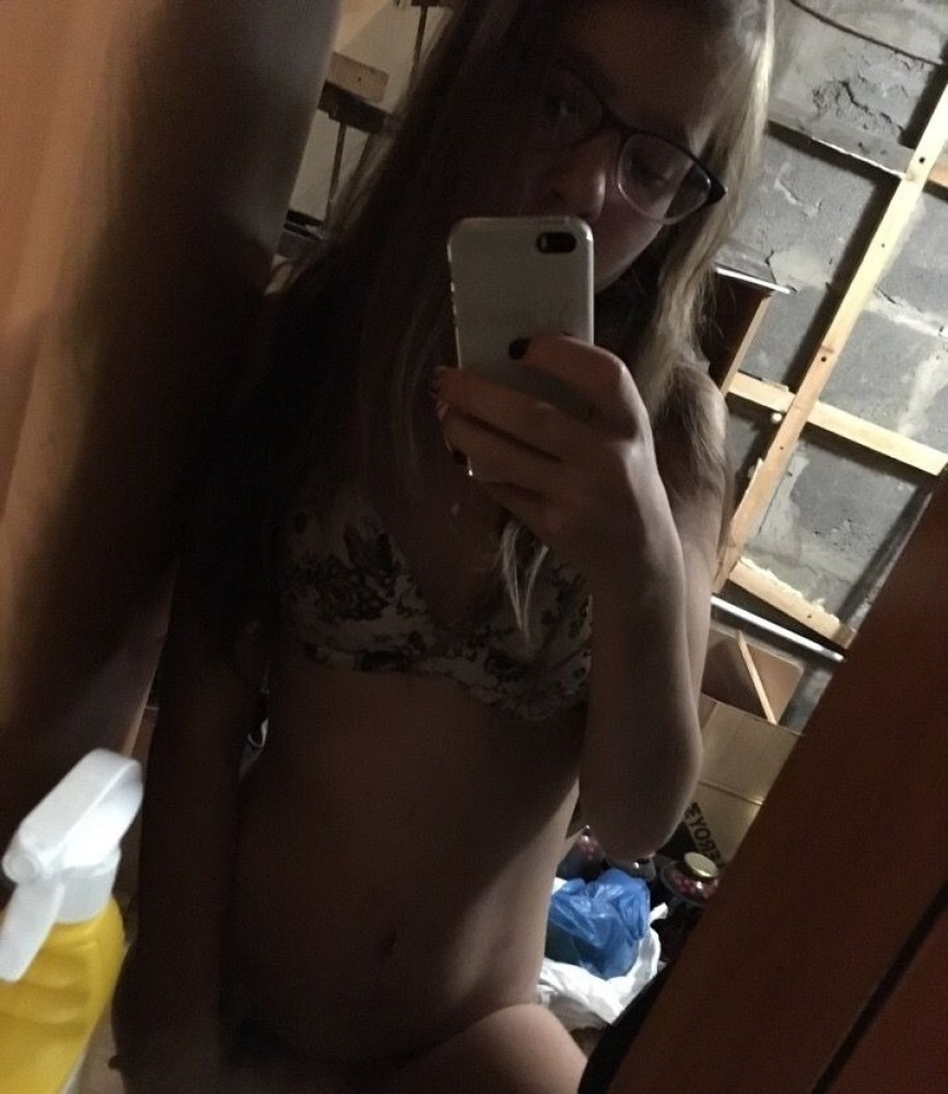 Индивидуалка Владлена фото № 2 в городе Мама