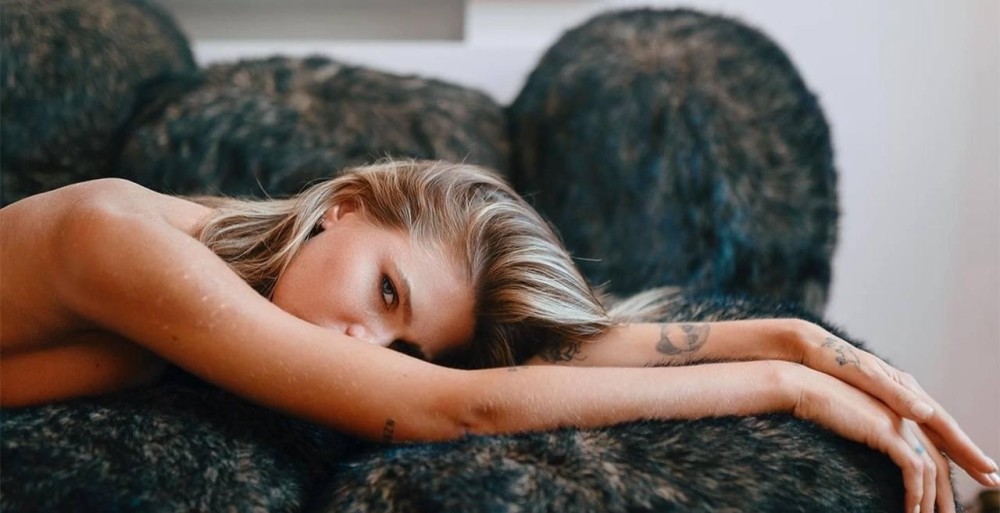 Индивидуалка Юлия фото № 2 в городе Мама