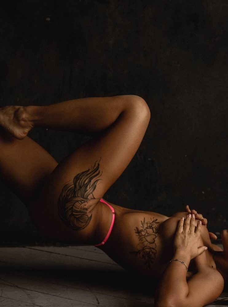 Индивидуалка Юлька фото № 2 в городе Мама