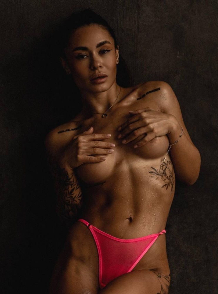 Индивидуалка Юлька фото № 2 в городе Мама