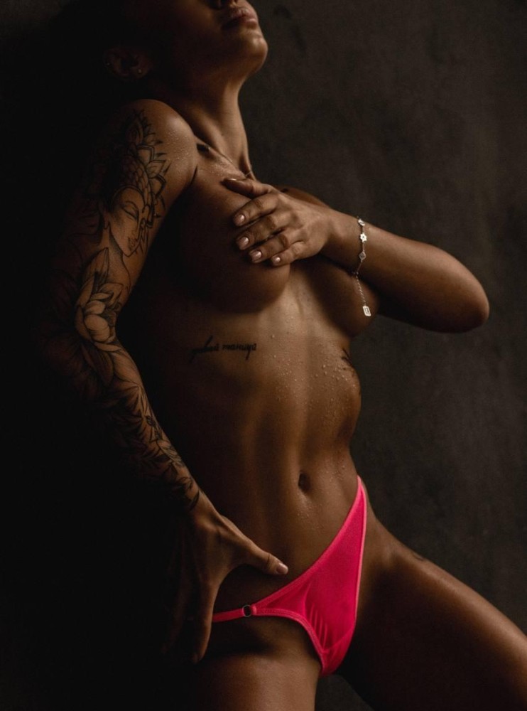 Индивидуалка Юлька фото № 2 в городе Мама