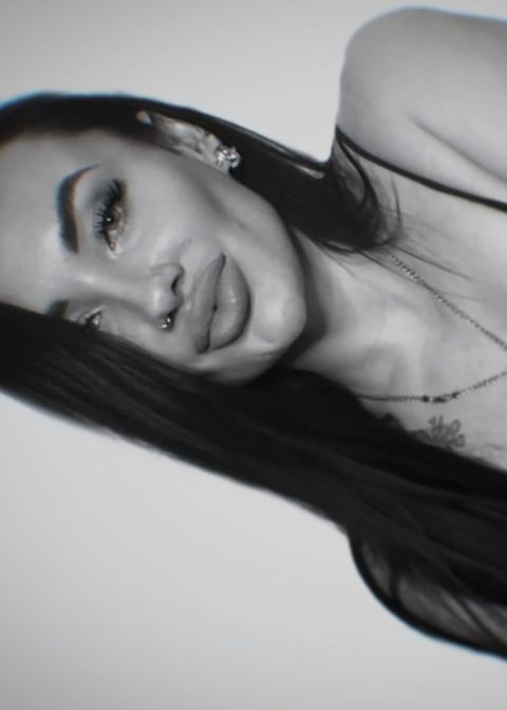 Индивидуалка Аделина фото № 2 в городе Мама