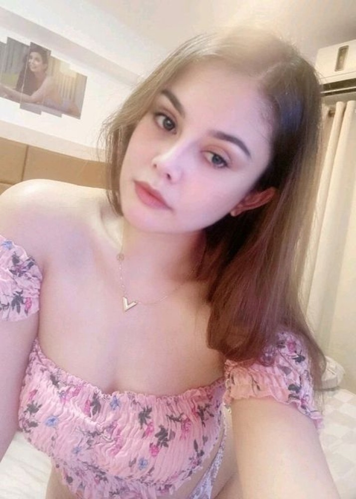 Индивидуалка Альбина главное фото в городе Мама 