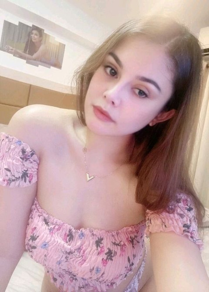 Индивидуалка Альбина фото № 2 в городе Мама