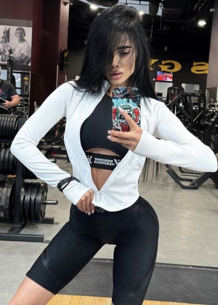 Индивидуалка Александра фото № 2 в городе Мама