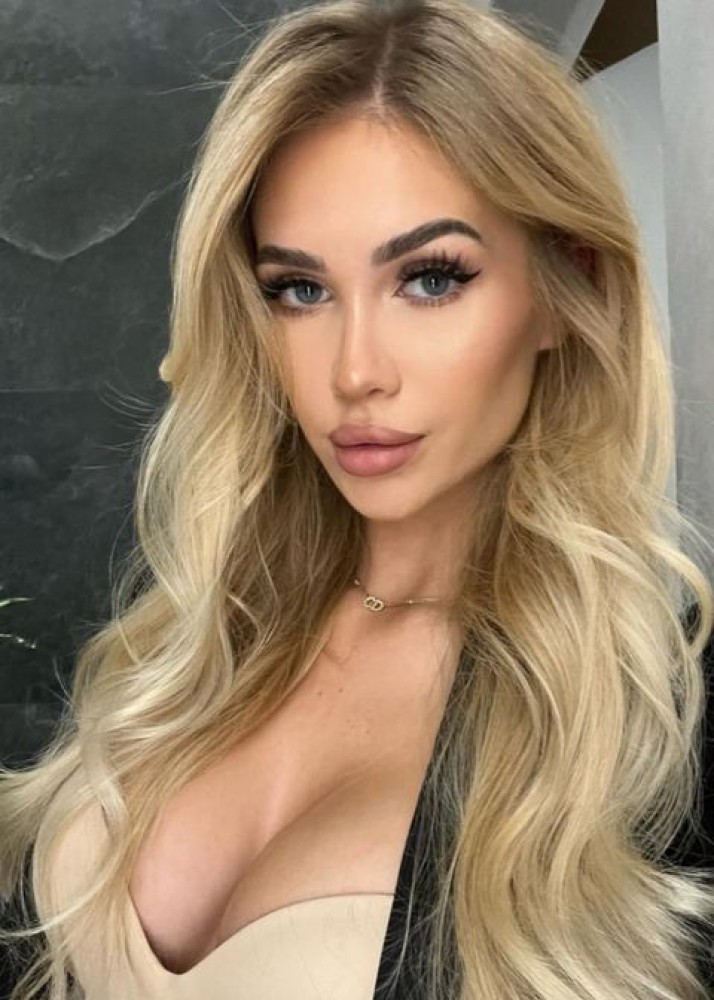 Индивидуалка Алиса главное фото в городе Мама 