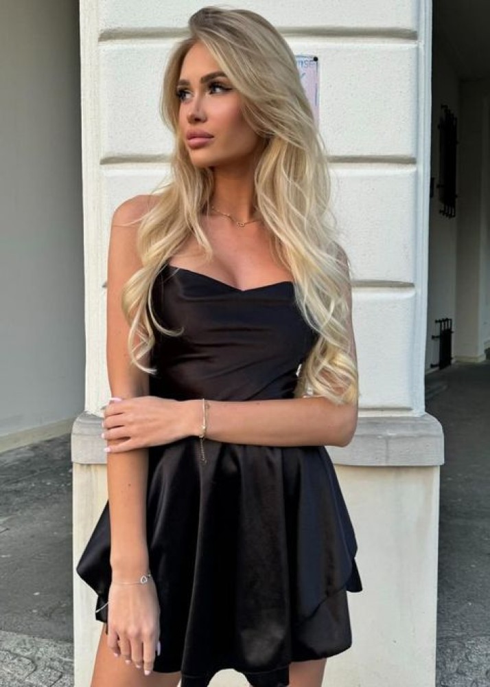 Индивидуалка Алиса фото № 2 в городе Мама