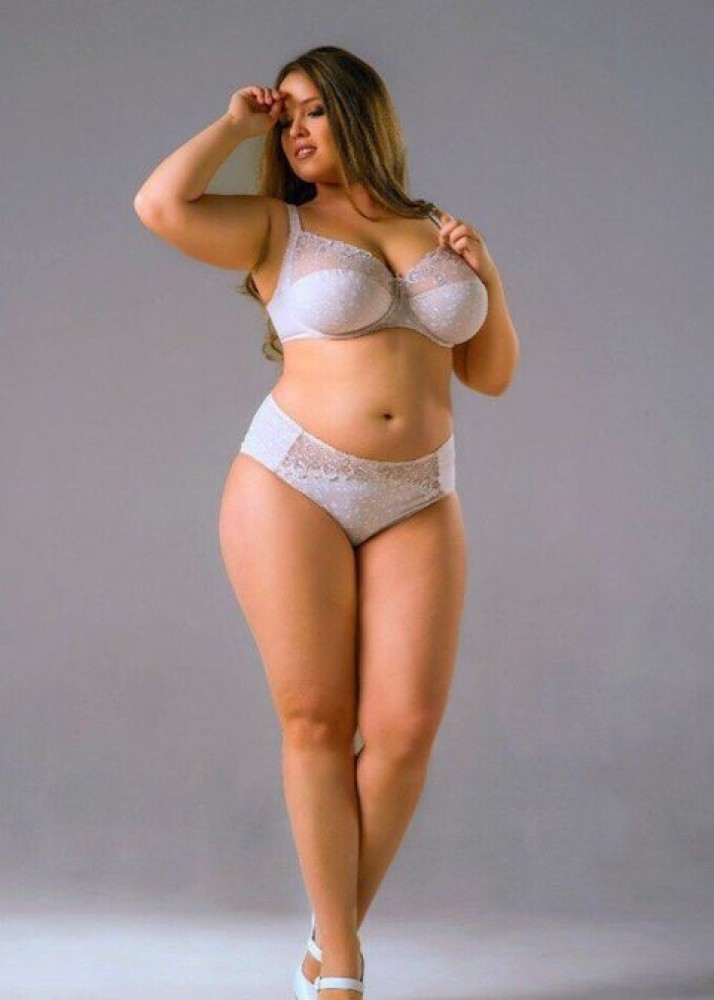 Индивидуалка Алия фото № 2 в городе Мама