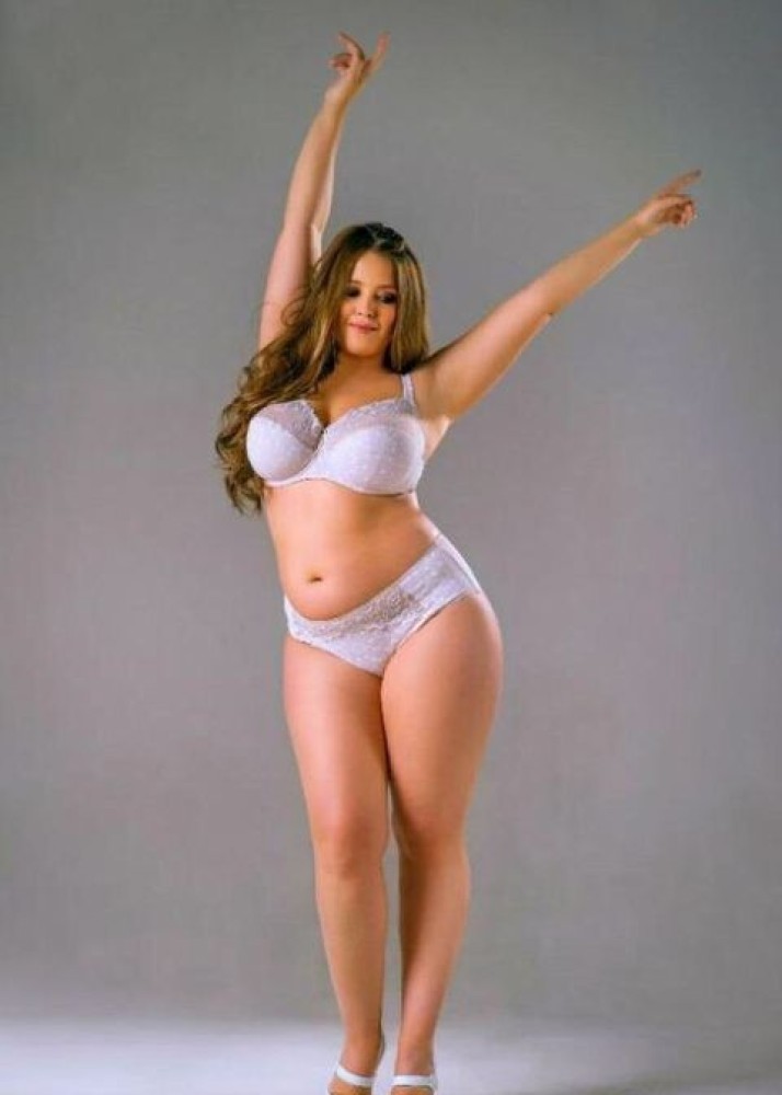 Индивидуалка Алия фото № 2 в городе Мама