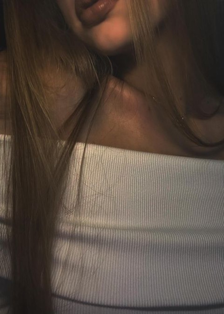 Индивидуалка Алёна фото № 2 в городе Мама