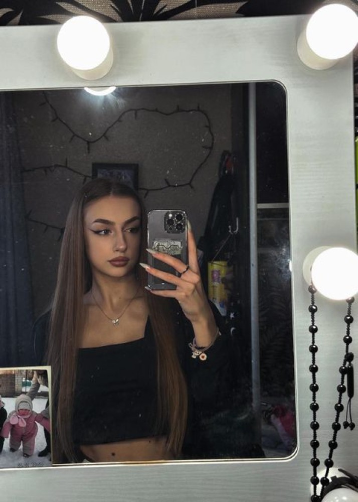 Индивидуалка Алёна фото № 2 в городе Мама