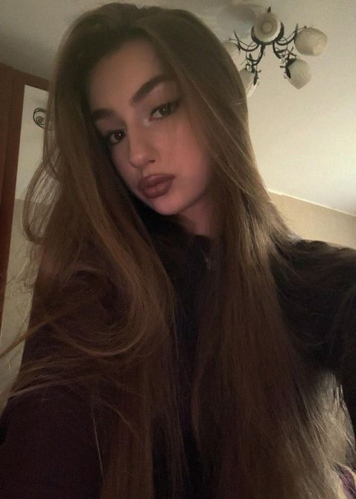 Индивидуалка Алёна фото № 2 в городе Мама