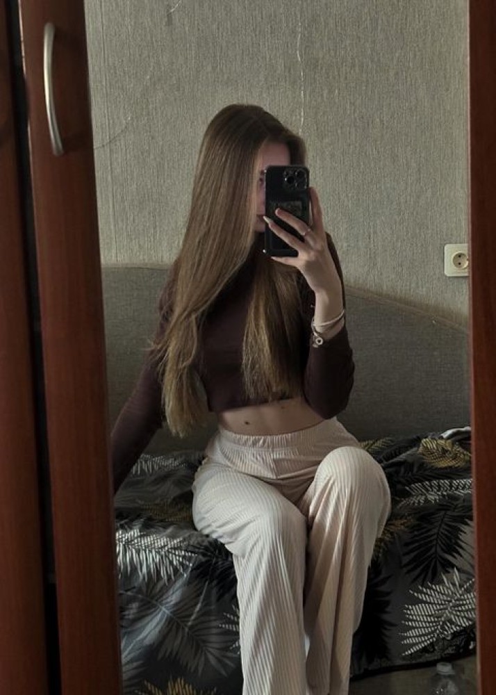 Индивидуалка Алёна фото № 2 в городе Мама