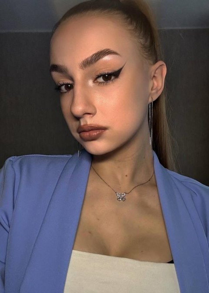 Индивидуалка Алёна фото № 2 в городе Мама