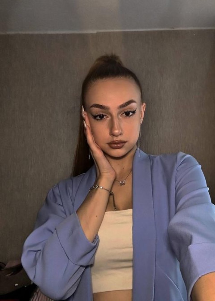 Индивидуалка Алёна фото № 2 в городе Мама