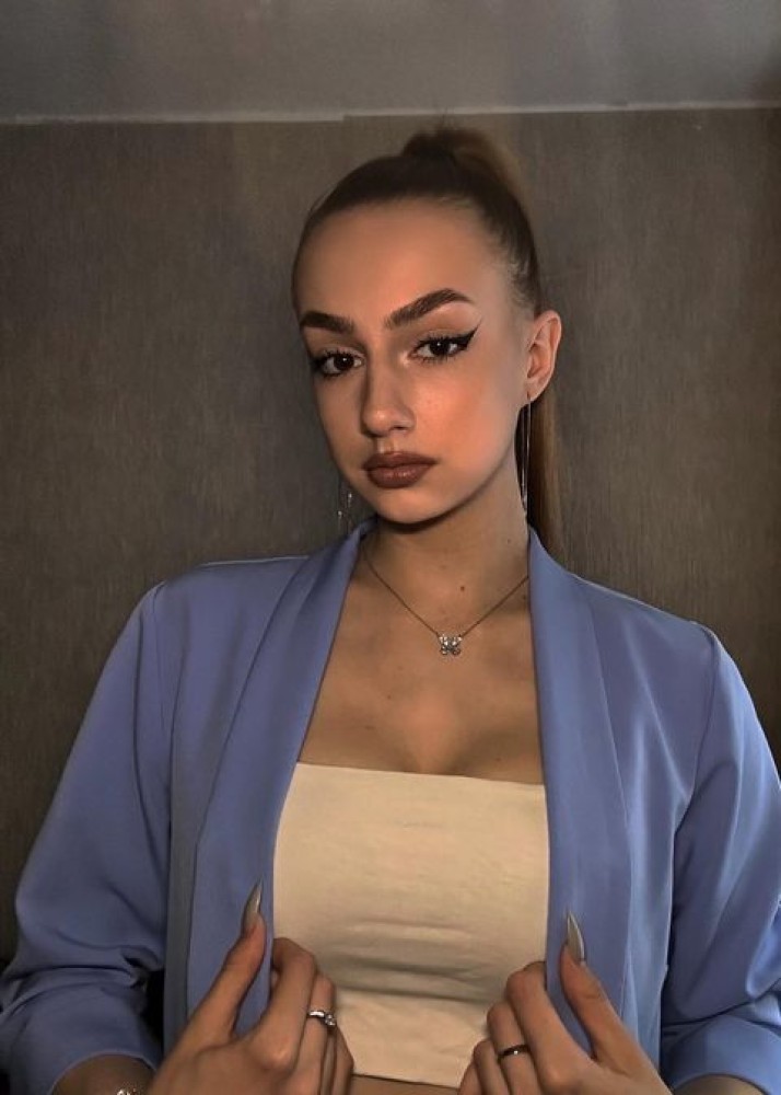 Индивидуалка Алёна фото № 2 в городе Мама