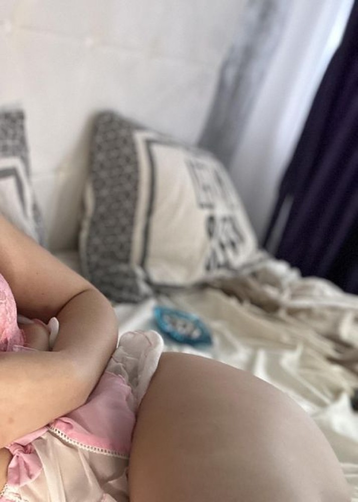 Индивидуалка Амина фото № 2 в городе Мама