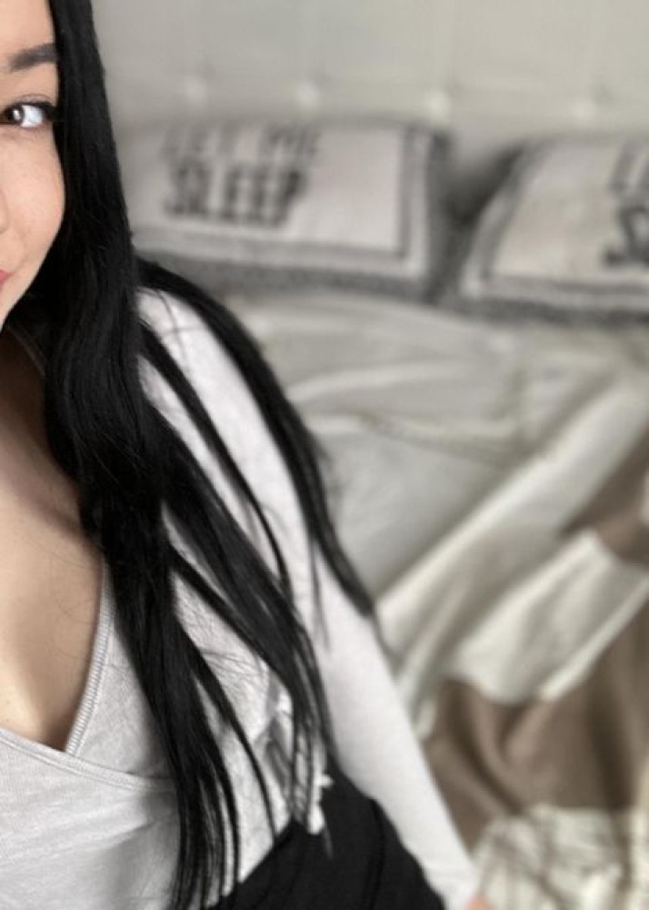 Индивидуалка Амина фото № 2 в городе Мама