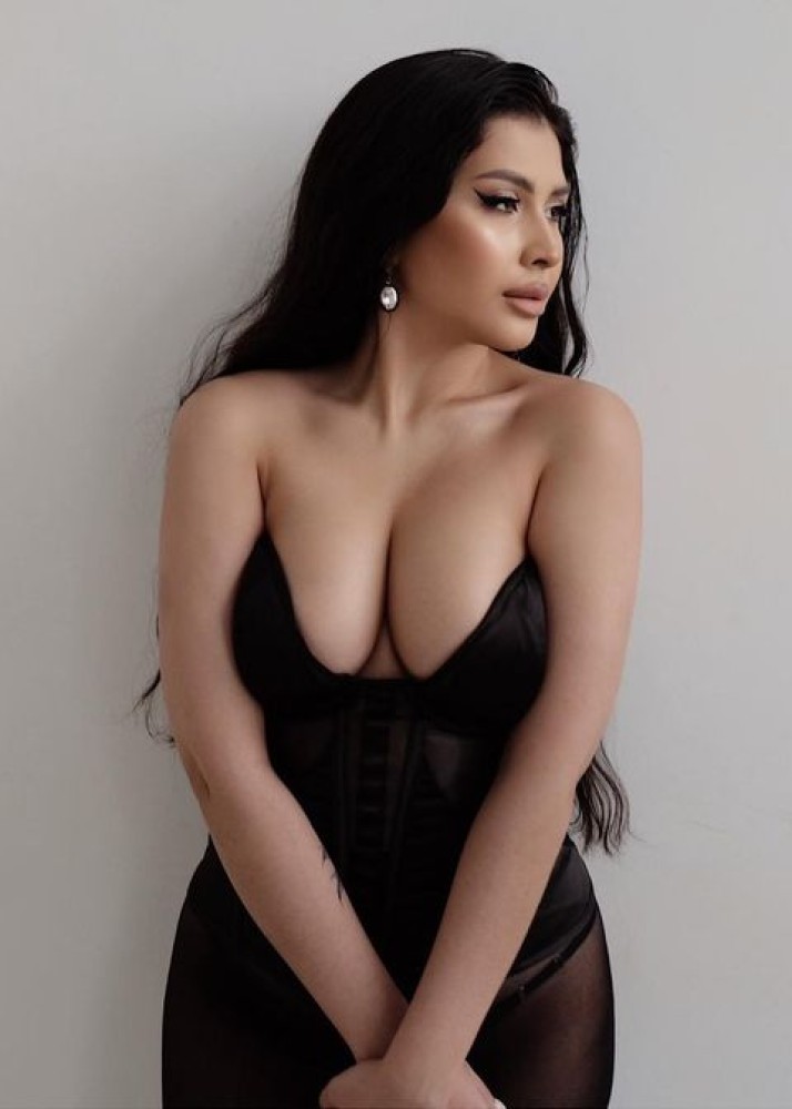 Индивидуалка Амина главное фото в городе Мама 