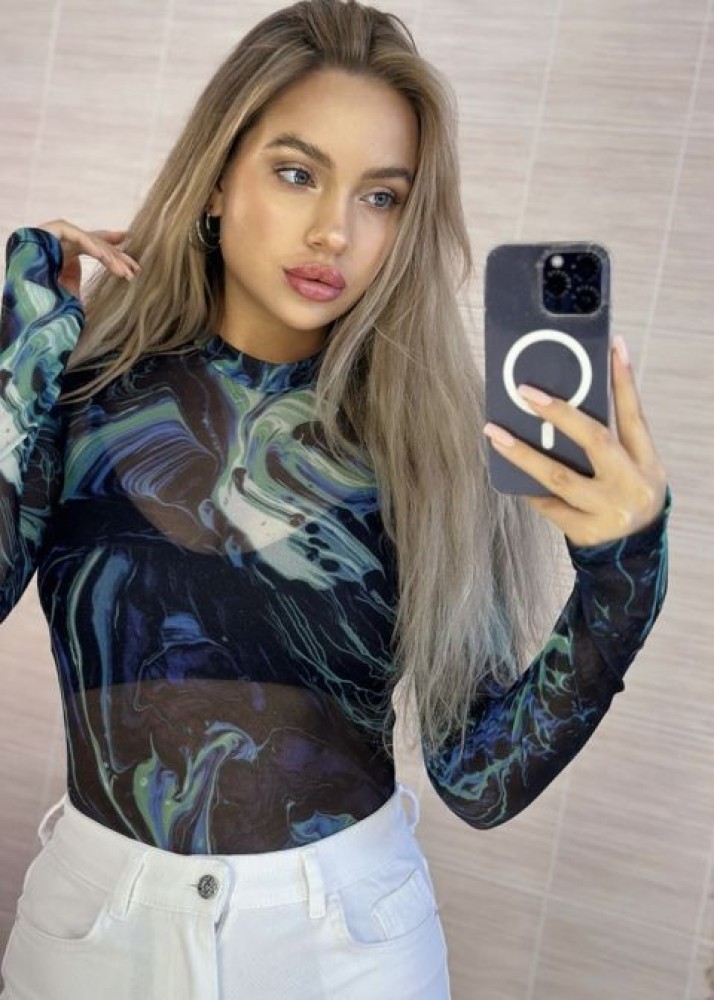 Индивидуалка Ангелина фото № 2 в городе Мама