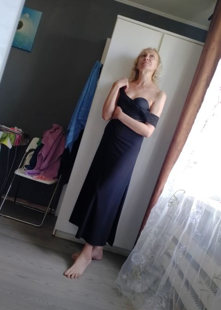 Индивидуалка Аня фото № 2 в городе Мама