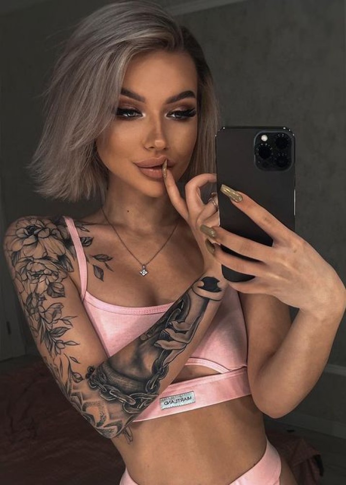 Индивидуалка Белла главное фото в городе Мама 