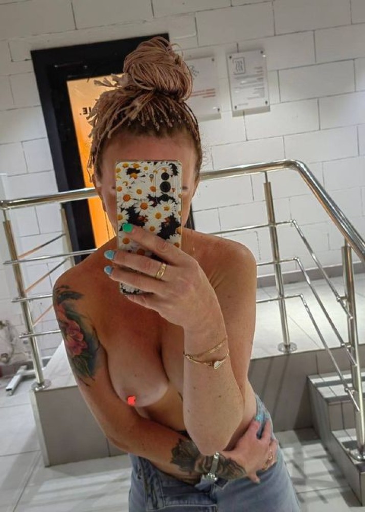 Индивидуалка Дана фото № 2 в городе Мама