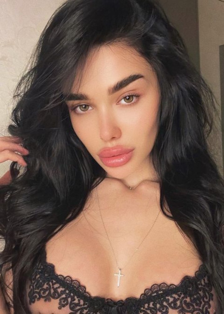 Индивидуалка Дана главное фото в городе Мама 