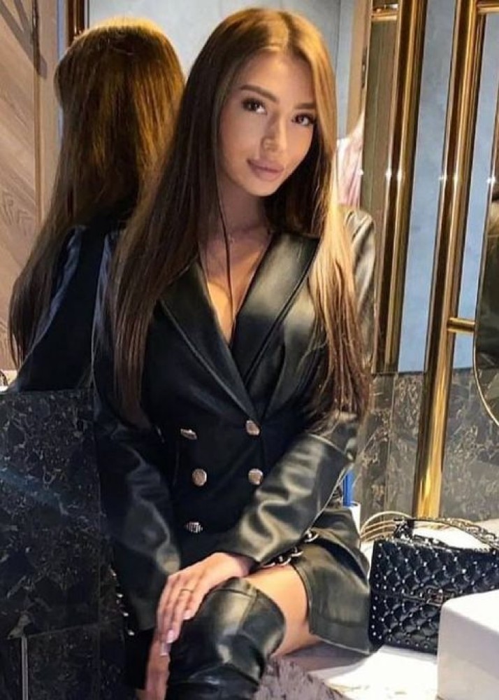 Индивидуалка Дана фото № 2 в городе Мама