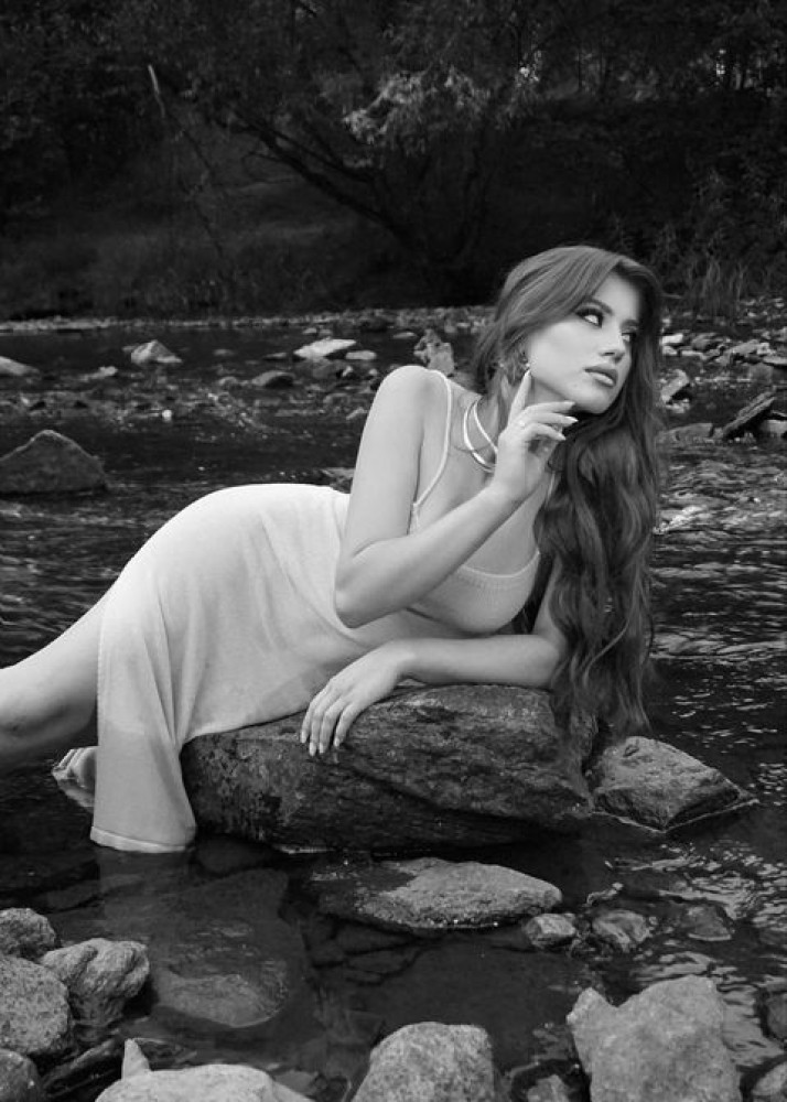 Индивидуалка Дарина фото № 2 в городе Мама